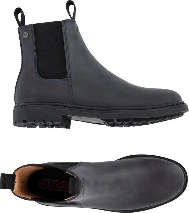 Image du produit Suedwind Footwear New Work (42)