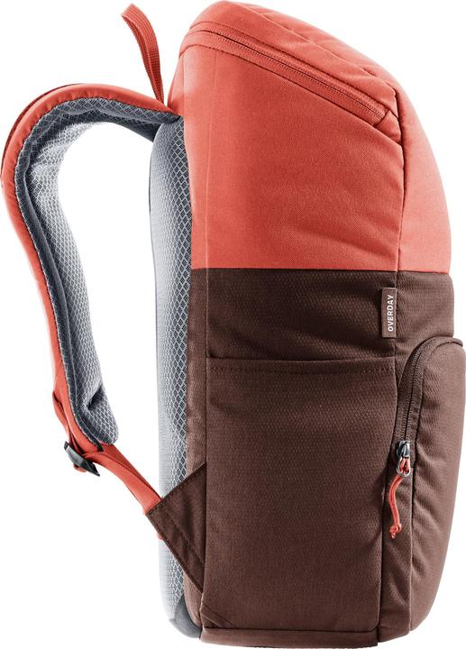 Produktbild Deuter Overday (15 l)