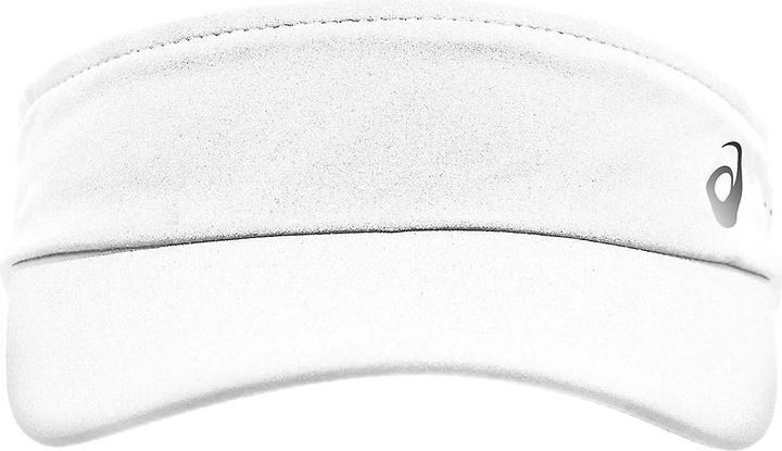 Produktbild ASICS Performance Prfm Visor (One Size)