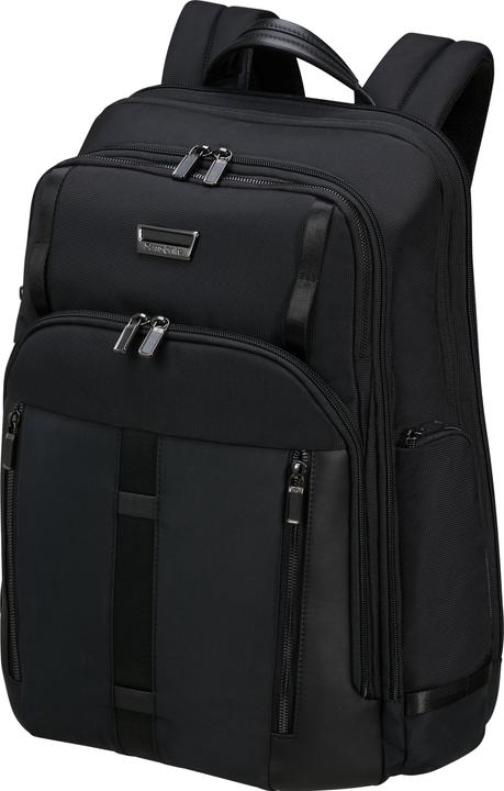 Image du produit Samsonite Urban-Eye (26 l)