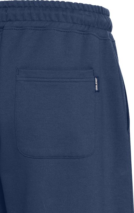 Image du produit Blend Brody (XXL)