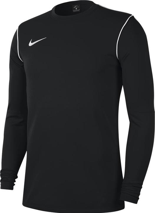 Nike Park 20 Sweatshirt Kids