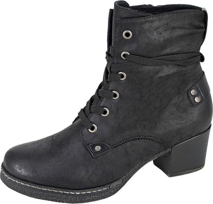 Cipriata Stiefeletten Aleandra