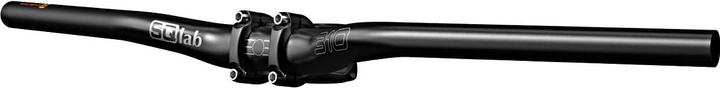 Image du produit Sqlab 302 Sport 2.0 (31.80 mm)