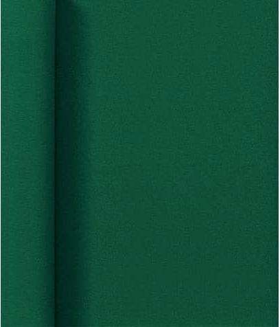 Produktbild Duni Nappe Rouleau Vert Dunicel® 1,18 x 10m (100 x 118 cm)