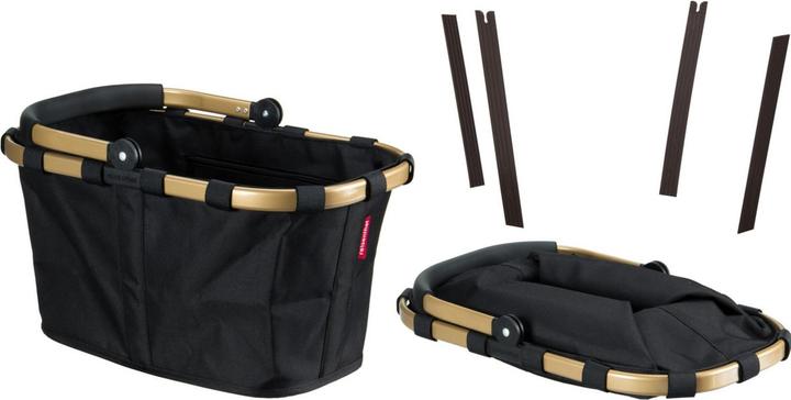 Image du produit reisenthel Carrybag