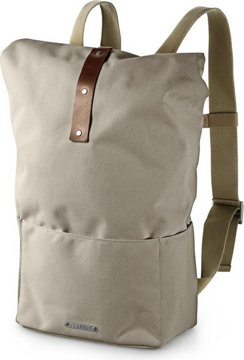 Brooks England Hackney (30 l)