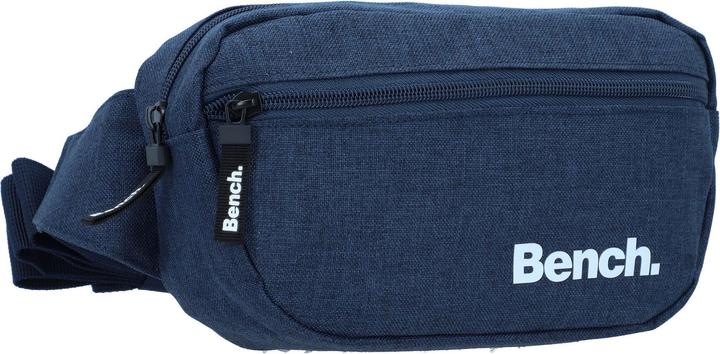 Image du produit Bench Sac banane Classic