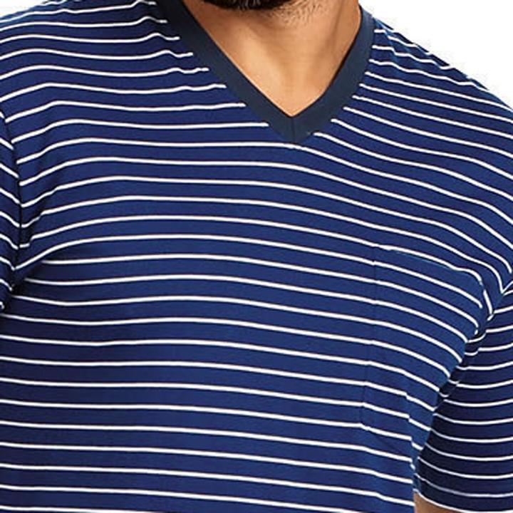 Produktbild Comte Herren-Shorty (56)