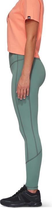 Image du produit Mammut Collants Massone Femmes (M)