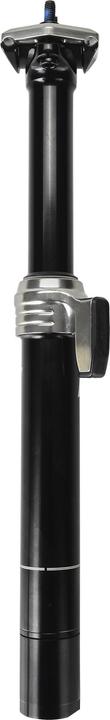 Immagine prodotto XLC Sp-T10 (30.90 mm)