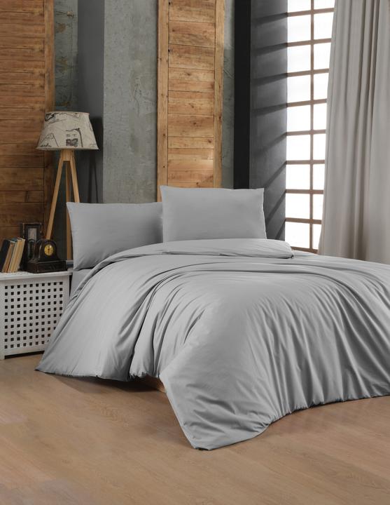 Produktbild L'essentiel Alan (Bettwäsche Set, 140 x 200 cm, 60 x 60 cm)