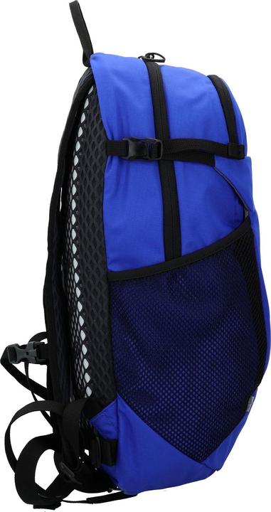 Produktbild Jack Wolfskin Velocity 20 (20 l)
