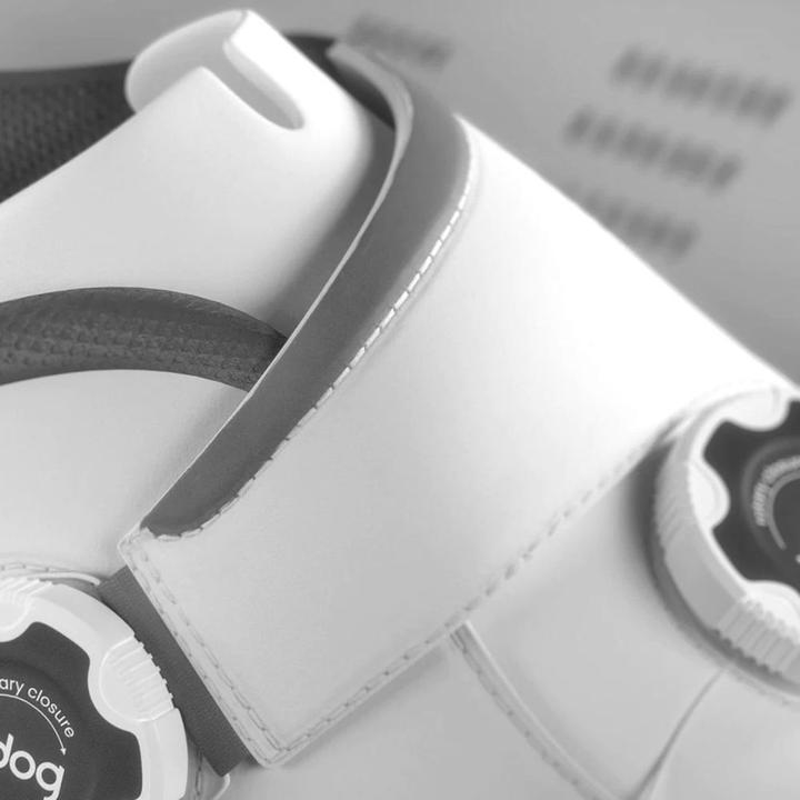 Produktbild Udog Fahrradschuhe (48)