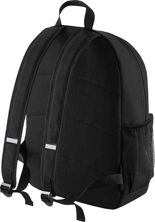 Produktbild Quadral UTBC4189 P (18 l)