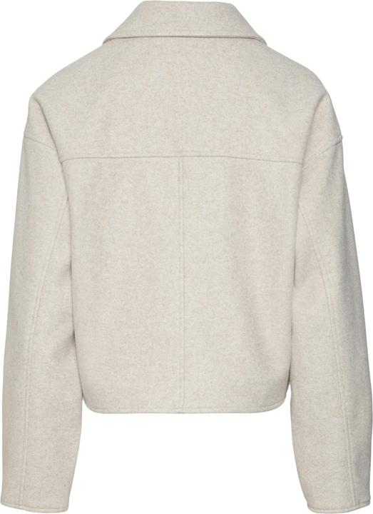Produktbild Vero Moda VMFORTUNEFREJ Jacke Jacke (L)