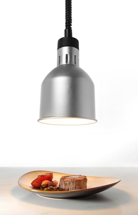 Produktbild Hendi Speisenwärmer