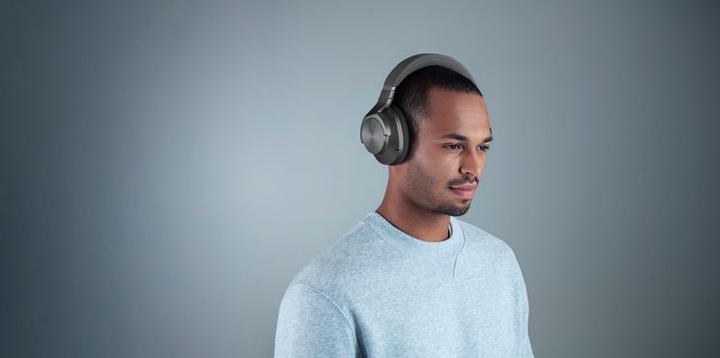 Image du produit Technics EAH-A800E (ANC, 50 h, Sans fil, Filaire)