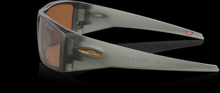 Immagine prodotto Oakley Heliostat
