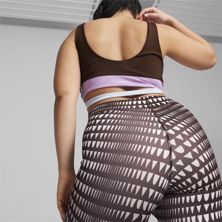 Produktbild Puma LEMLEM HW 7/8 TIGHT (M)