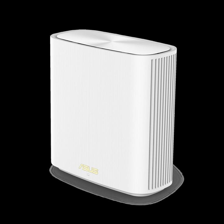 Image du produit ASUS ZenWiFi AX Hybrid 1 pack