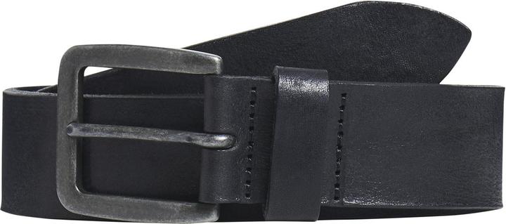Jack & Jones Gürtel
