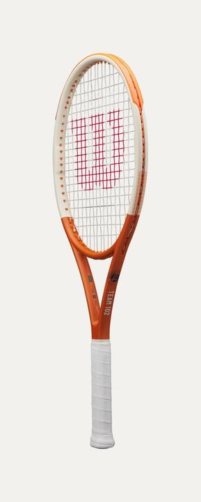 Produktbild Wilson Roland Garros Team 102 (2)