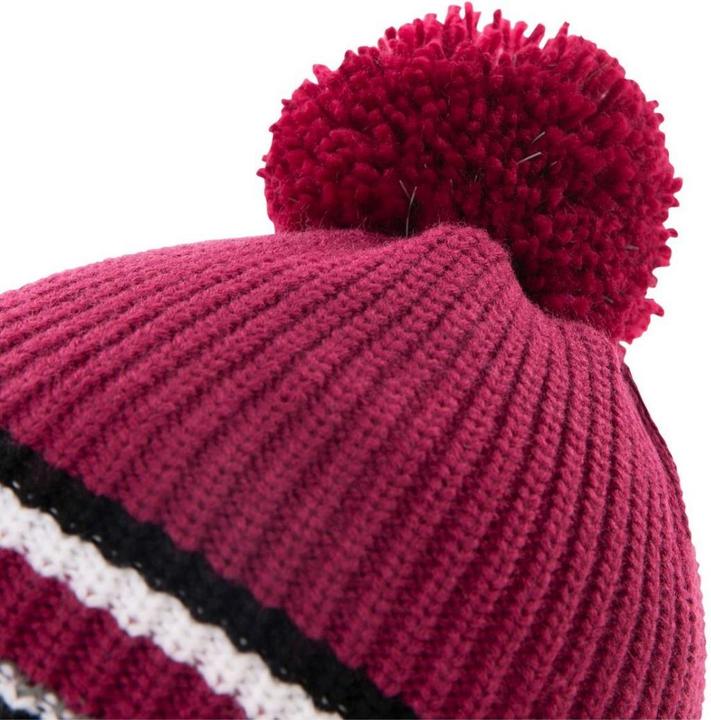 Produktbild Trespass Lit Beanie Mütze (116)