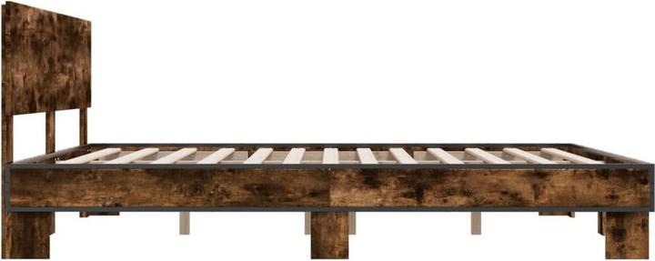 Actual product image VidaXL Kanika (200 x 200 cm)