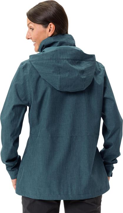 Image du produit Vaude Rosemoor II (M)