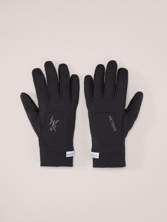 Image du produit Arc'teryx Gant Venta (L)