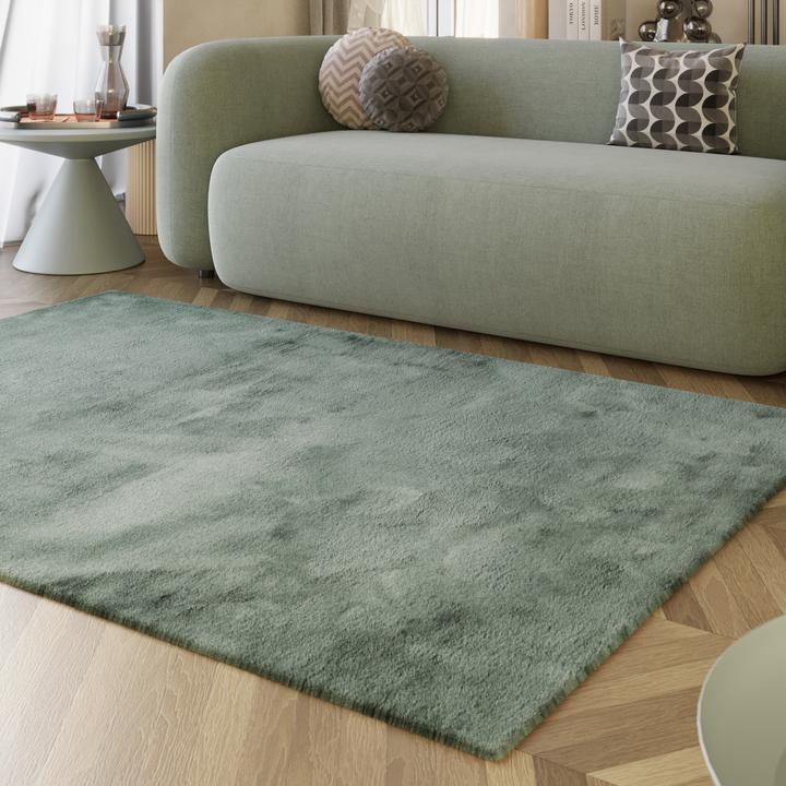 Image du produit Esprit Tapis Alice (200 x 290 cm)