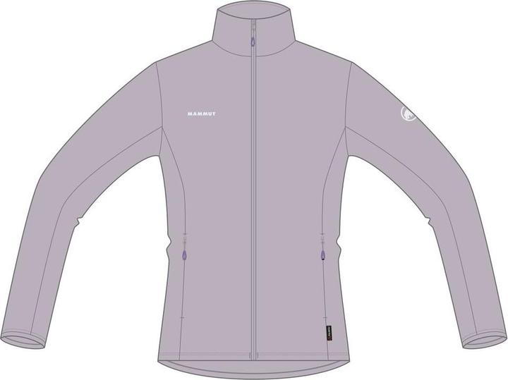 Immagine prodotto Mammut Aconcagua Light ML Jacket Women (L)