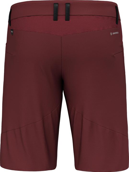 Produktbild Salewa Agner Durastretch Shorts (W50/L30)