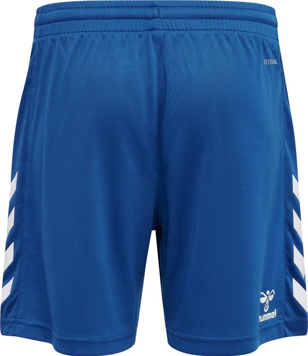 Produktbild hummel Core Xk Poly Shorts Kids (140)