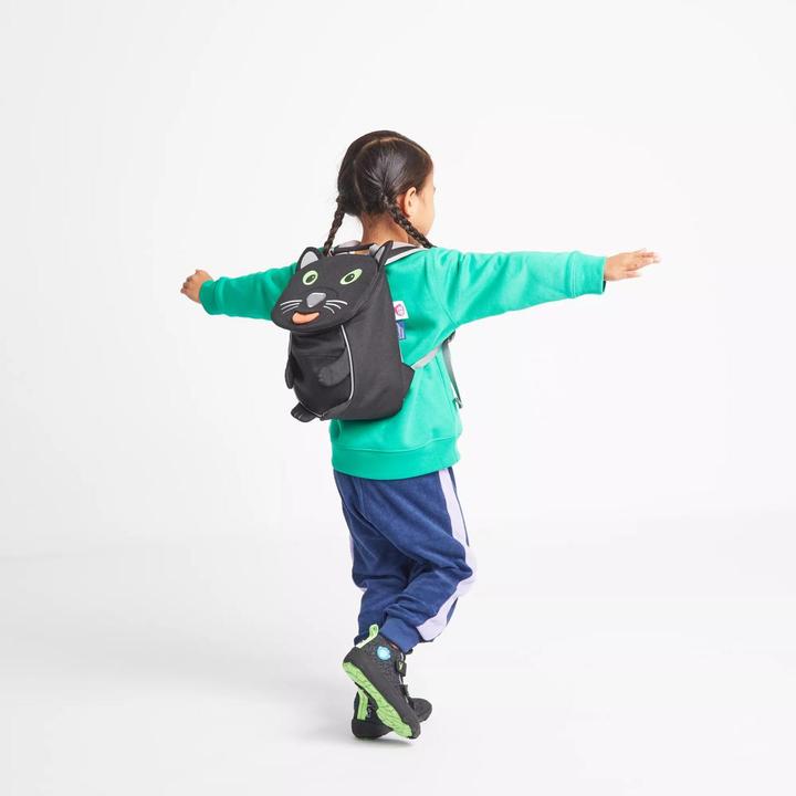 Produktbild Affenzahn Rucksack