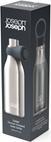 Actual product image Joseph Joseph Loop water bottle 500ml, stainless steel (0.50 l)