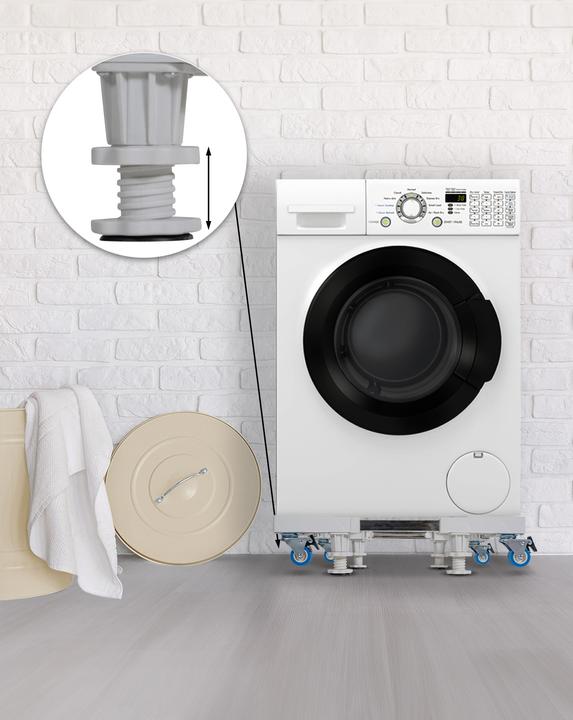 Image du produit CLP Libby