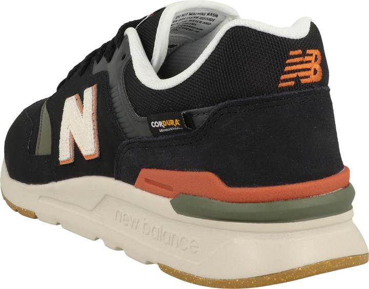 Actual product image New Balance CM997HLP (46.5)
