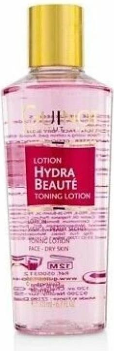 Actual product image Guinot Hydra (Cleansing lotion, 200 ml)