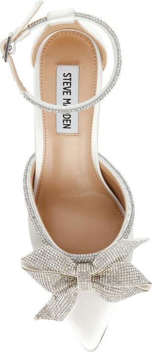 Produktbild Steve Madden Lumiere (37)