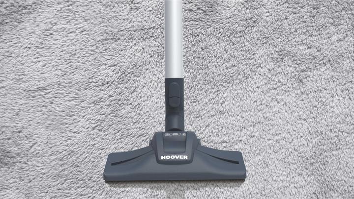 Immagine prodotto Hoover Aspirapolvere per pavimenti TX60PET 021 Blu