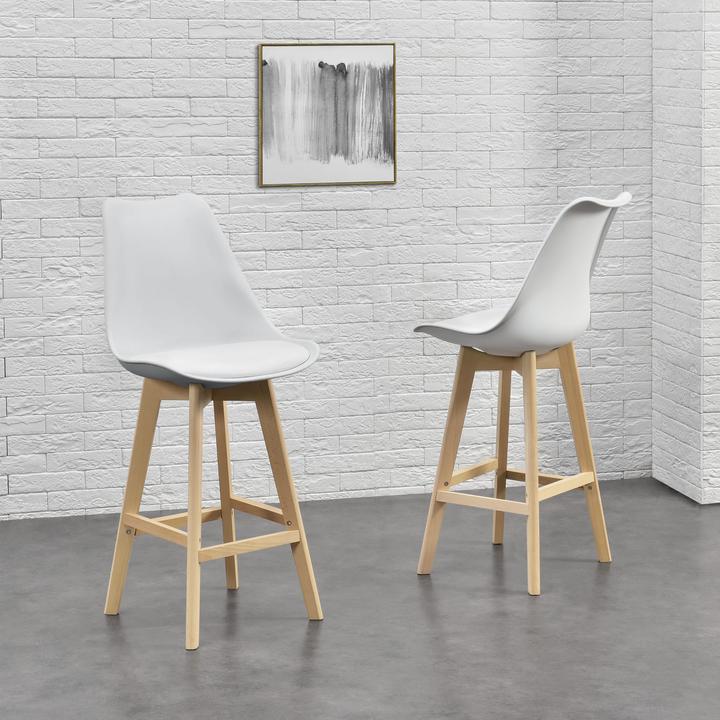 Actual product image En.Casa Lublin