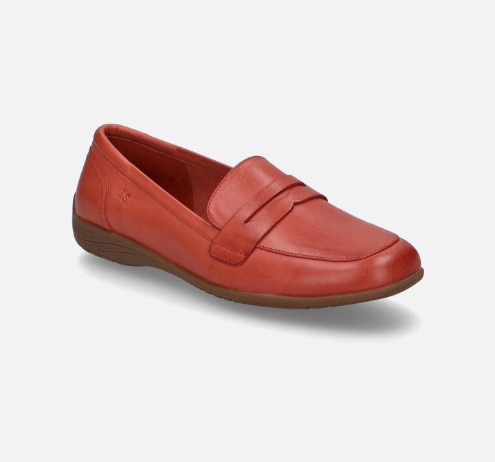 Actual product image Josef Seibel 74822-133 (37)