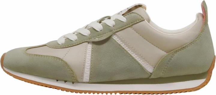 Produktbild Tamaris Sneaker (42)