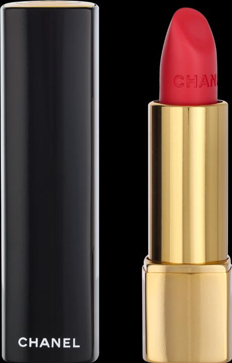 Produktbild Chanel Rouge Allure (43 La Favorite)