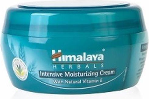 Image du produit Himalaya 150ml face/body int. crème hydratante (Crème pour le corps, 150 ml)