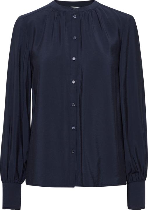 B.young BYILANO SHIRT - 20813799