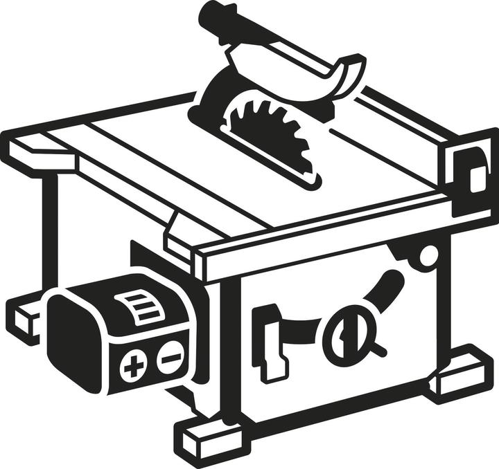 Immagine prodotto Bosch Professional Zubehör Lama circolare a batteria Expert per pannelli laminati, 216 x 2,1/1,4 x 30, 66 denti