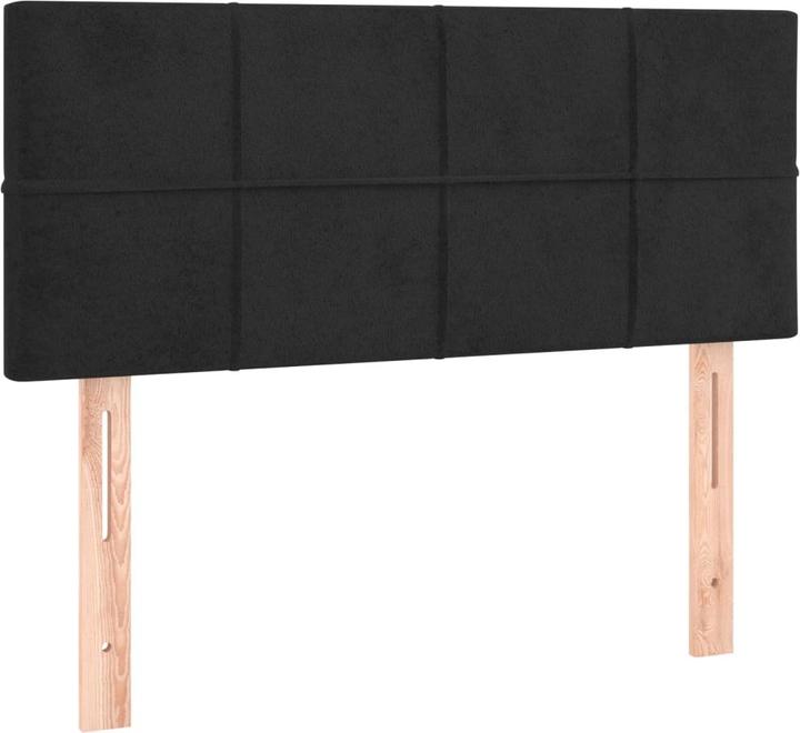 Produktbild VidaXL Bernadette (80 x 5 x 78/88 cm)